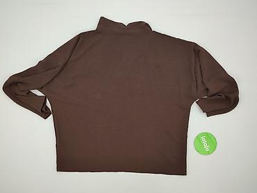 pull and bear koszula lniana: Pakuten, Bluzka damska, rozmiar L — 3