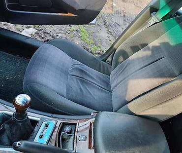piter auto plac borca: NASLON ZA RUKU ZA PEUGEOT 607 | Peugeot 607 naslon Ruke — 1