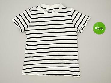 harry: Primark, T-shirt damski, rozmiar S — 2