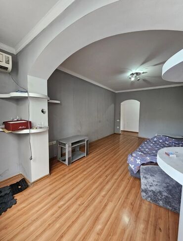 Долгосрочная аренда квартир: 2 комнаты, Собственник — 2