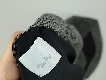 polka dot: Camaïeu, Sukienka damska, rozmiar L — 4