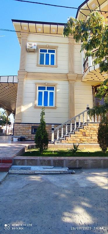 Фасадные работы: Фасадные работы “короед” и декоративная штукатурка под руст с — 46