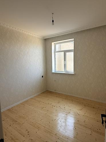 Həyət evləri və villaların satışı: 4 otaqlı, 100 kv. m, Yeni təmirli -da lalafo.az — 13 Həyət evləri və villaların satışı: 4 otaqlı, 100 kv. m, Yeni təmirli — 13