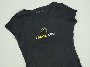 green gose: House, T-shirt damski, rozmiar M — 1