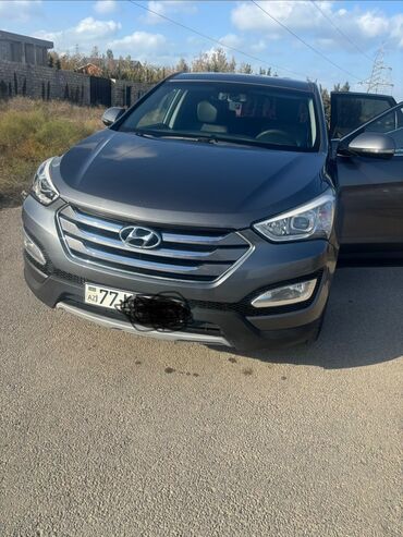 Avtomobil alışı: Əzik, vuruğu yoxdur. Şəhərə işə və evə sürülüb. Səliqəli saxlanılıb — 2