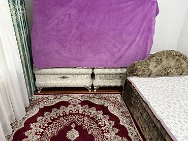 мебельные гарнитуры: Мебельный комплект для гостиной и спальни в классическом восточном — 3
