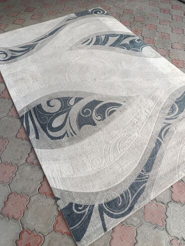 Ковры и паласы: Ковер Б/у, 300 * 200, Безналичная/наличная оплата