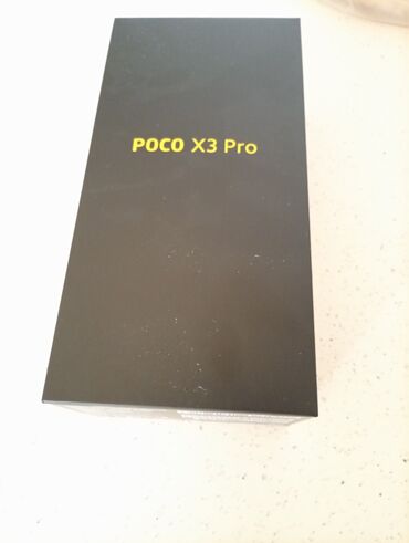 сенсор для телефона fly iq4503 quad: Xiaomi Redmi Pro, 128 GB, rəng - Boz, 
 Sensor, Barmaq izi, İki sim kartlı