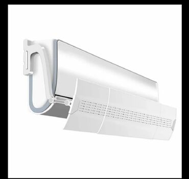 Ремонт кондиционеров: Ремонт кондиционеров в Бишкеке. Профилактика кондиционера at lalafo.kg — 11 Ремонт кондиционеров: Ремонт кондиционеров в Бишкеке. Профилактика кондиционера — 11