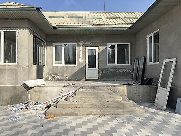 ац труба: Пластиковое окно на заказ, Тип окна: Витражные, Мансардные, Панорамные, Декоративные особенности: Декоративный переплет, Бесплатная установка, Без рассрочки — 9