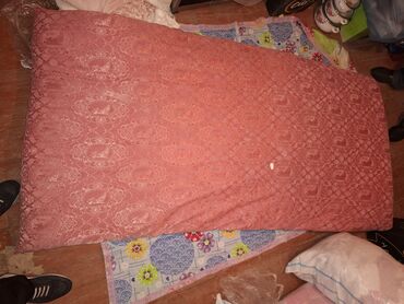 Döşəklər: Böyüklər üçün Döşək — 24