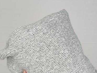 cubus sweter damski: Cubus, Sweter damski, rozmiar M — 6