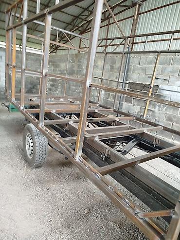 Сварка: Сварка — 5