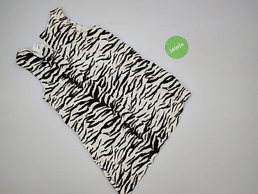 preis: H&M, Sukienka damska, rozmiar S — 3