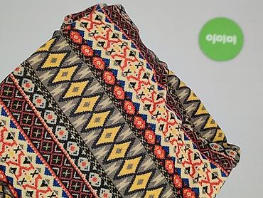 pitt bull: Yaxina Fashion, Legginsy Eleganckie damskie, rozmiar L — 6