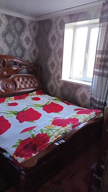 Продажа домов: Дом, 100 м², 5 комнат — 14