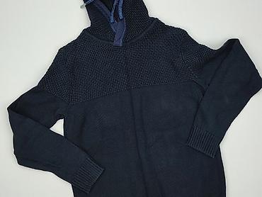 adidaski: Esprit, Sweter dla mężczyzn, rozmiar M — 1