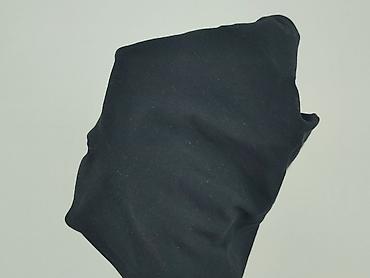 lafaba sukienki: FB Sister, Sukienka damska, rozmiar S — 8