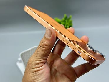 бу айфон 11 цена: IPhone 11, Б/у, 128 ГБ, Золотой, 96 % — 3