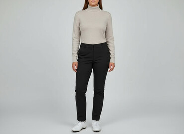 philip klein t shirty: H&M, Гольф жіночий, розмір XL