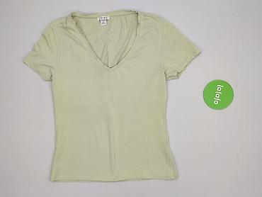 emo bluzki: Amisu, T-shirt damski, rozmiar M — 2
