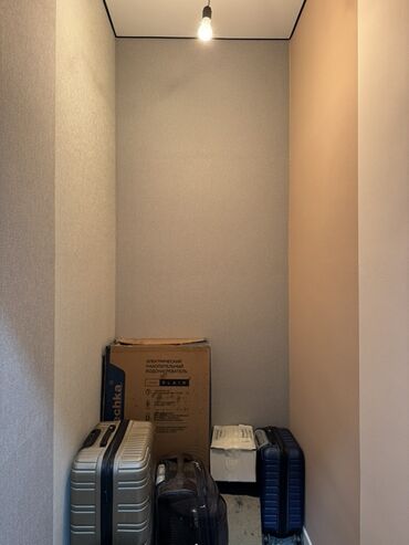 Продажа домов: Дом, 132 м², 5 комнат, Собственник, Евроремонт — 7