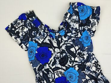 tanie sukienki bombki: Women`s dress, size S (EU 36)
