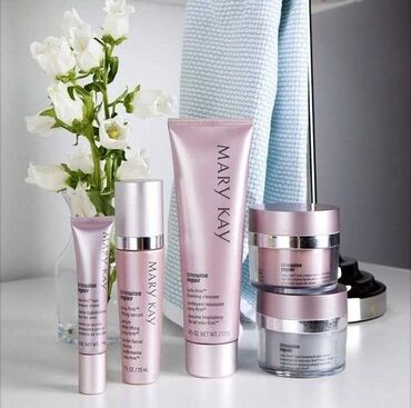 корейские капсулы для похудения день и ночь: Набор средств Mary Kay для ухода и макияжа. ПО ГОРОДУ ДОСТАВКА