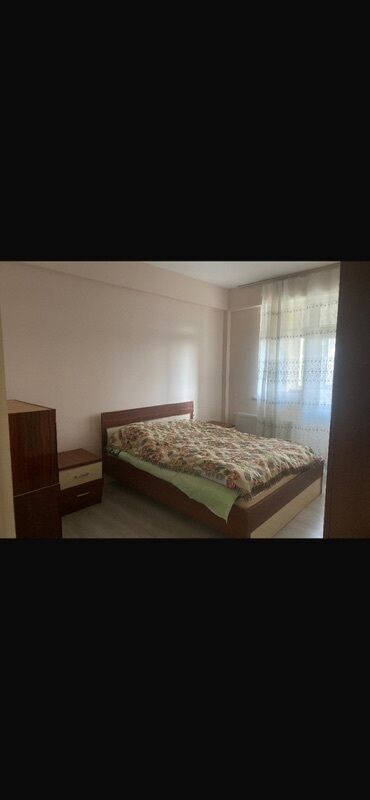 Vannalar: Məhsul: Vanna otağı üçün tam dəst Təsvir: - Kafel-keramika ilə — 4