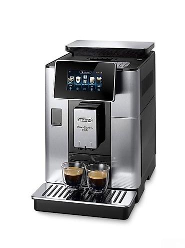 coffee xs: Delonghi 610.74 MB qəhvə aparatı Delonghi 610.74 MB Əsas — 2