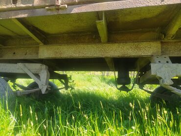 Lapetlər: Işlək vəziyyətdədir birlikdə satılır — 3