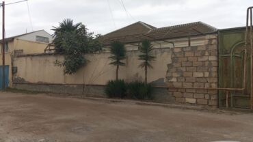 Otaqların uzunmüddətli kirayəsi: Unvan:Binə Bolluq Arzu şadlıq sarayının arxasi, asvalta 200m məsafə -da lalafo.az — 21 Otaqların uzunmüddətli kirayəsi: Unvan:Binə Bolluq Arzu şadlıq sarayının arxasi, asvalta 200m məsafə — 21