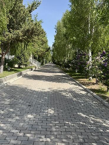 студийный стол: Аренда квартиры на Иссык-Куле, Карвен 4 сезона, Сары-Ой, 4 места, Цена Целиком за жилье — 7