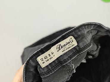 ed hardi jeans: Denim Co, Jeansy damskie, rozmiar S — 4