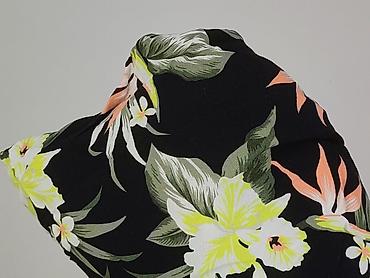 98 to cm: H&M Divided, Spodnie materiałowe damskie, rozmiar M — 8