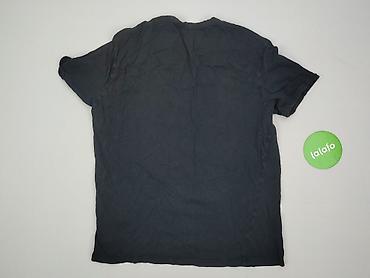 t shirty basic: Reserved, T-shirt damski, rozmiar L — 3