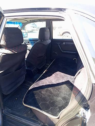 ауди а6 с: Audi 100: 1994 г., 2.3 л, Механика, Бензин, Седан — 4