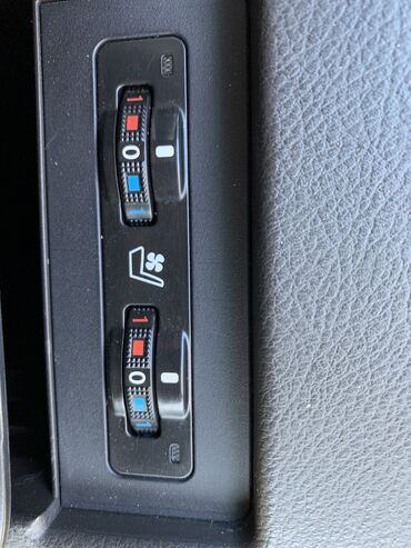 гибрид батареи: Lexus RX: 2010 г., 3.5 л, Вариатор, Гибрид, Кроссовер