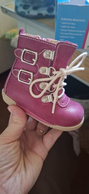 Комплекты одежды: Комплект, цвет - Розовый — 13