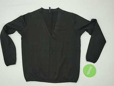 kurtki decatlon: Odlo, Sweter damski, rozmiar L — 3
