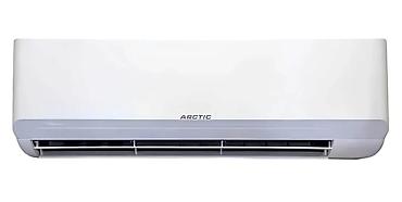 Arctic ARCSIM4AW18HE 18000 BTU Kondisioner – Güclü Soyutma və İsitmə