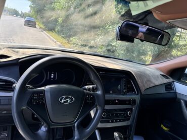 хонда сивик леви руль автамат хежибек серебристый: Продается hyundai sonata 2015заводской газ Не таксованная,состояние