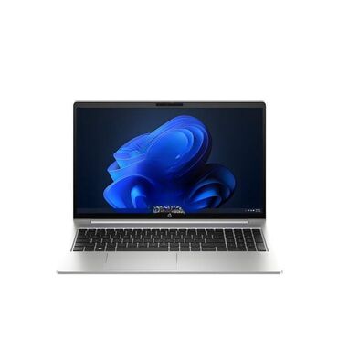 ddr3 ram notebook: HP ProBook 450 G10 9X1U2ES | İstehsalçı: Hp; Prosessor: Intel Core