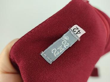 jean paul: Sukienka damska, rozmiar XL — 4