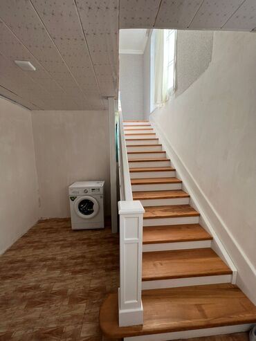 Günlük kirayə evlər: 140 kv. m, 5 otaqlı, İşıq, Su, Kanalizasiya -da lalafo.az — 15 Günlük kirayə evlər: 140 kv. m, 5 otaqlı, İşıq, Su, Kanalizasiya — 15