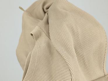 diverse: H&M Divided, Top damski, rozmiar S — 6