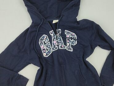 Women: Gap, Women`s hoodie, size M (EU 38)