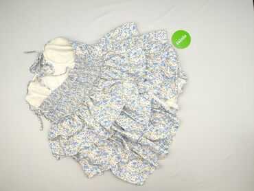 Sukienki: Shein Curve, Sukienka damska, rozmiar 4XL — 3