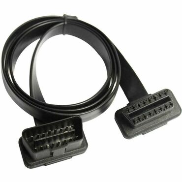 Ostala elektronika: OBDLink LX Bluetooth OBD2 za Vozila i Motorcikle OBDLink LX Bluetooth — 17