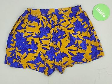 primark polonia: H&M, Szorty damskie, rozmiar M — 3